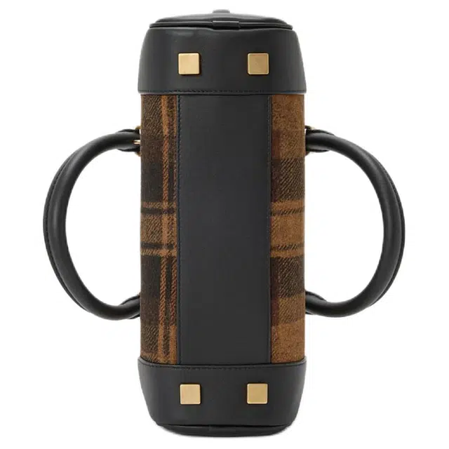 LOEWE Amazona