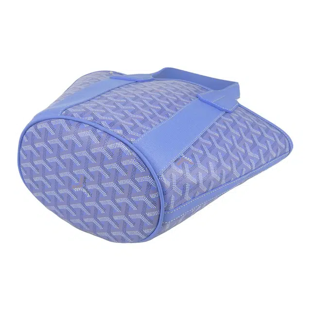GOYARD Belharra Sac PM