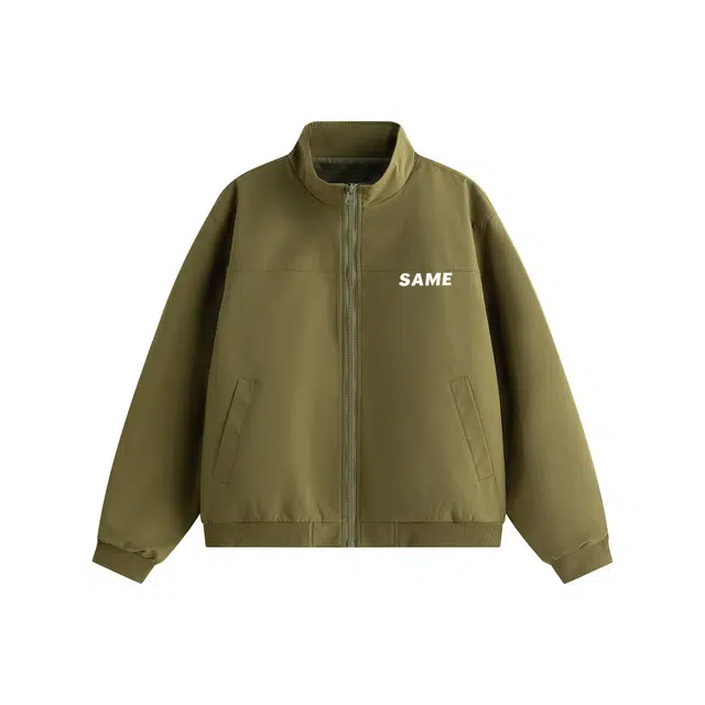 SAME FLOW cleanfit