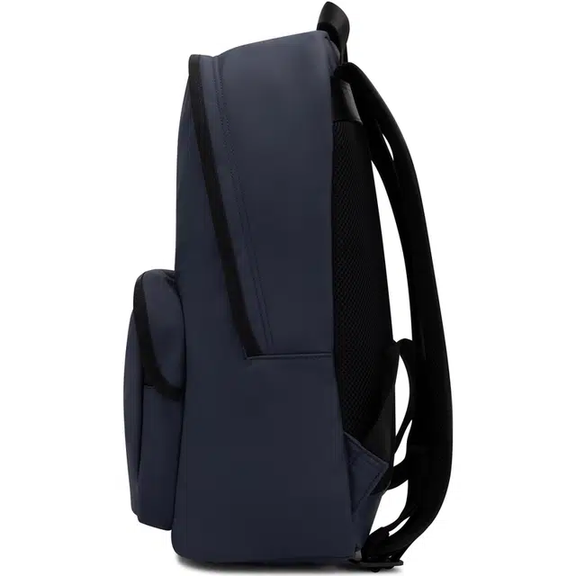 Tommy Hilfiger Backpack Navy