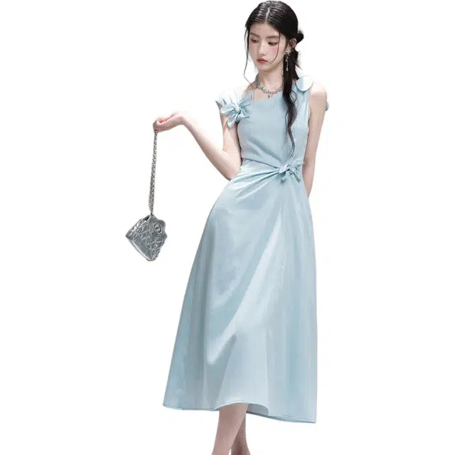 Kiki Clothing Boutique