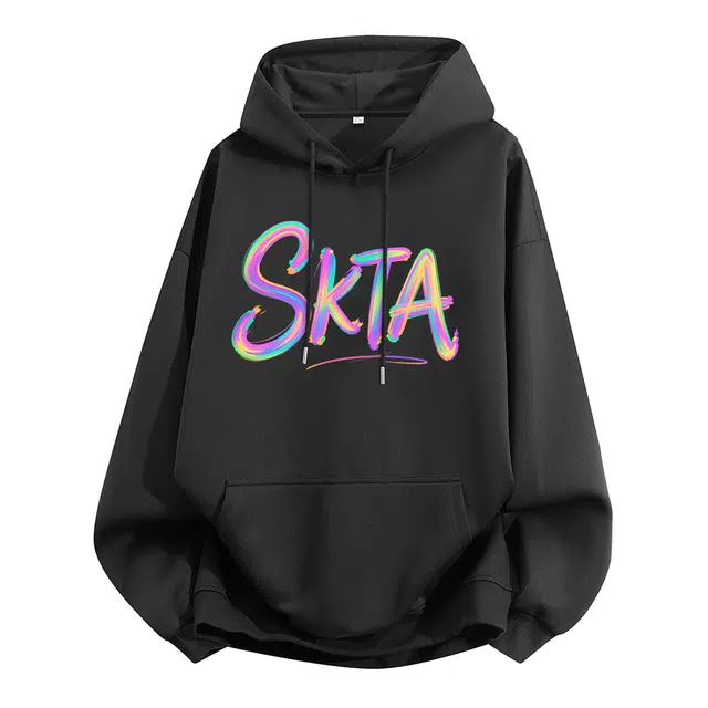 SKTA logocleanfit