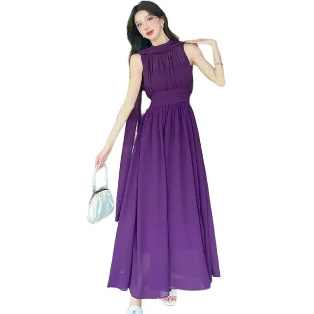 Kiki Clothing Boutique