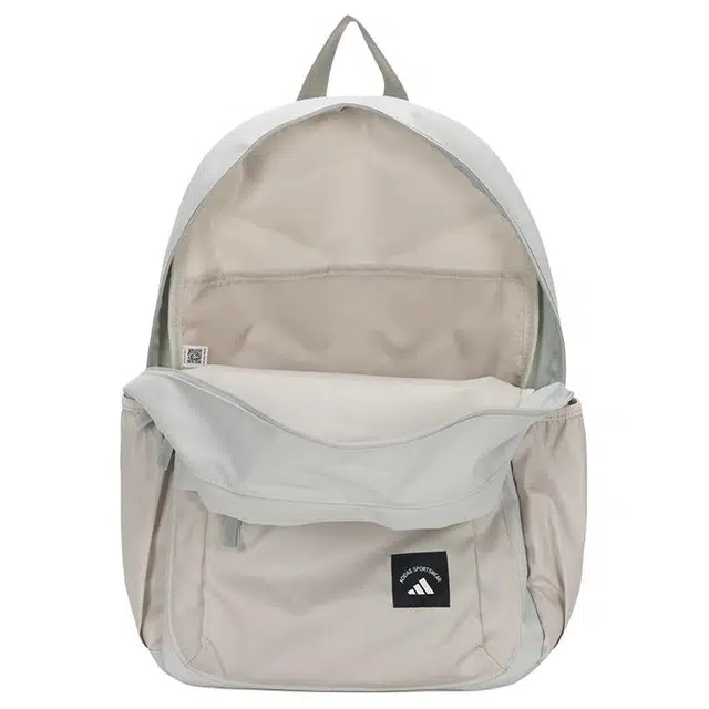 adidas 28L