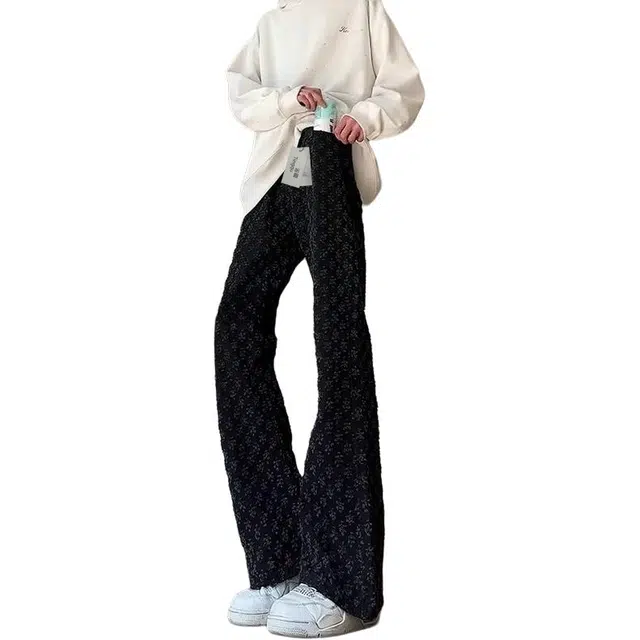 Tingqu