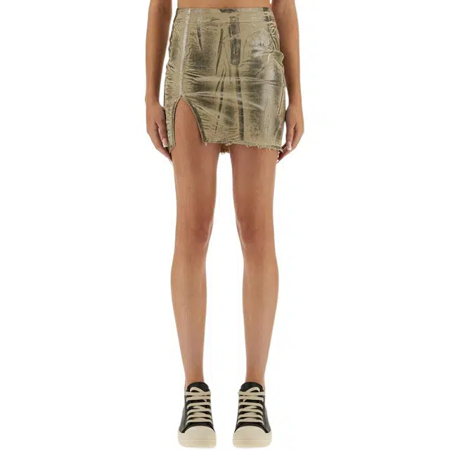 Rick Owens DRKSHDW