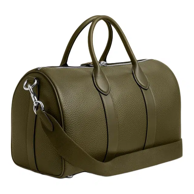 COACH COMPASS 35