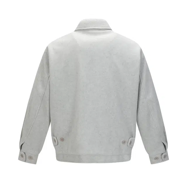 HYLHYL cleanfit