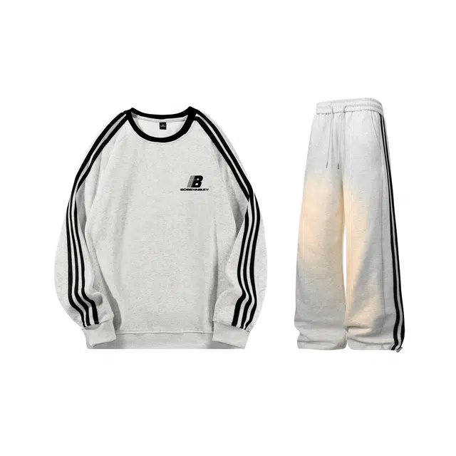 BOBBY ABLEY LOGO Logo