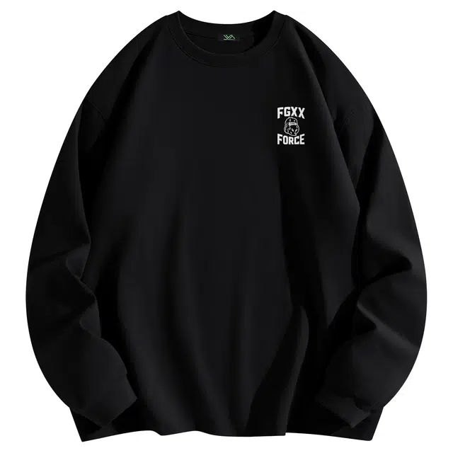 Fingercroxx itFGXX T