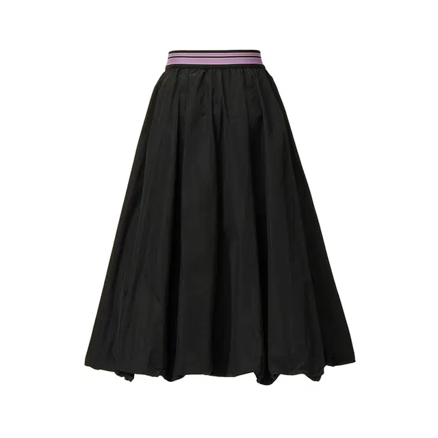 Onitsuka Tiger WS LONG SKIRT