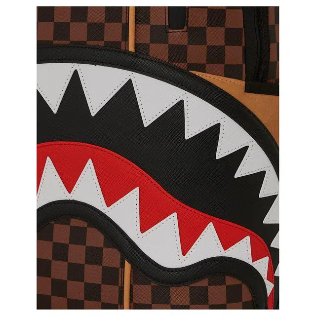 SPRAYGROUND