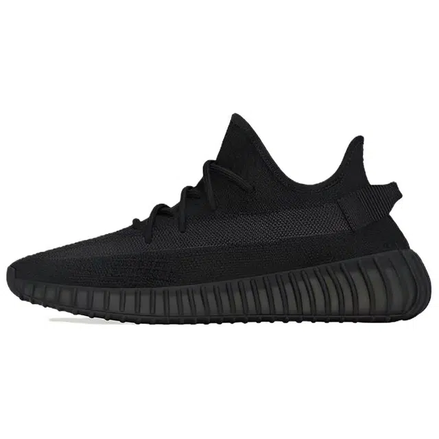 adidas originals Yeezy boost 350 2.0