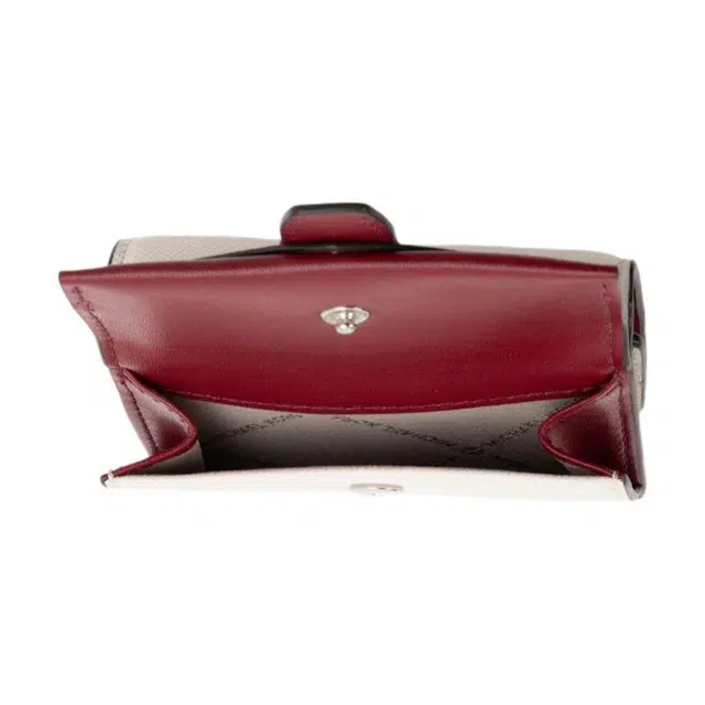 MICHAEL KORS MK Greenwich