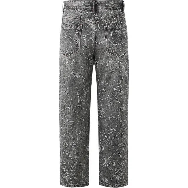 BIRTH OF ROYAL CHILD SS25