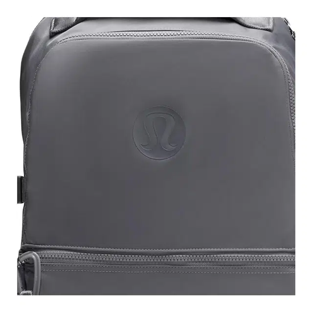 lululemon NEW CREW 22L