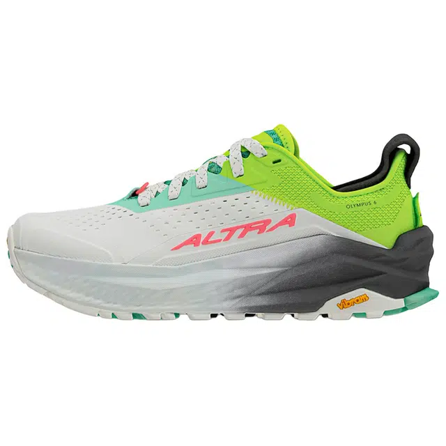 Altra OLYMPUS 6