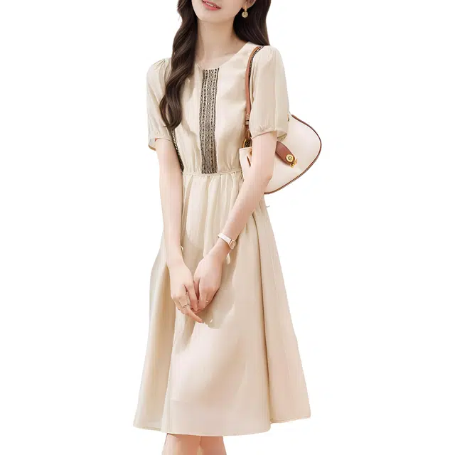 Kiki Clothing Boutique