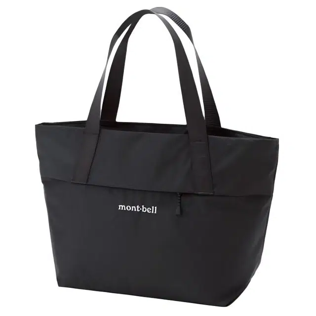 MONTBELL BERNINA