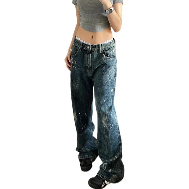 MUCCHIC hiphop