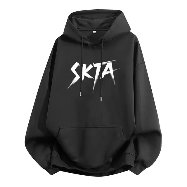 SKTA logocleanfit