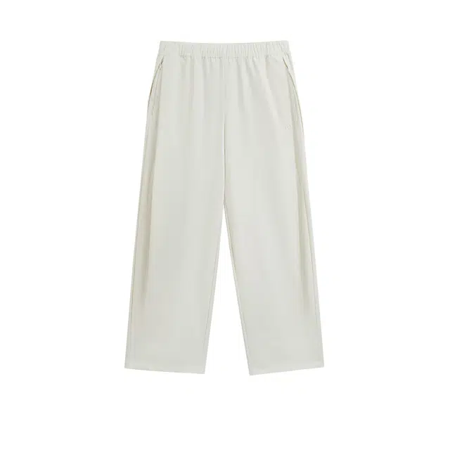 Wilson SS25 CLUB SPORTS Breadsticks