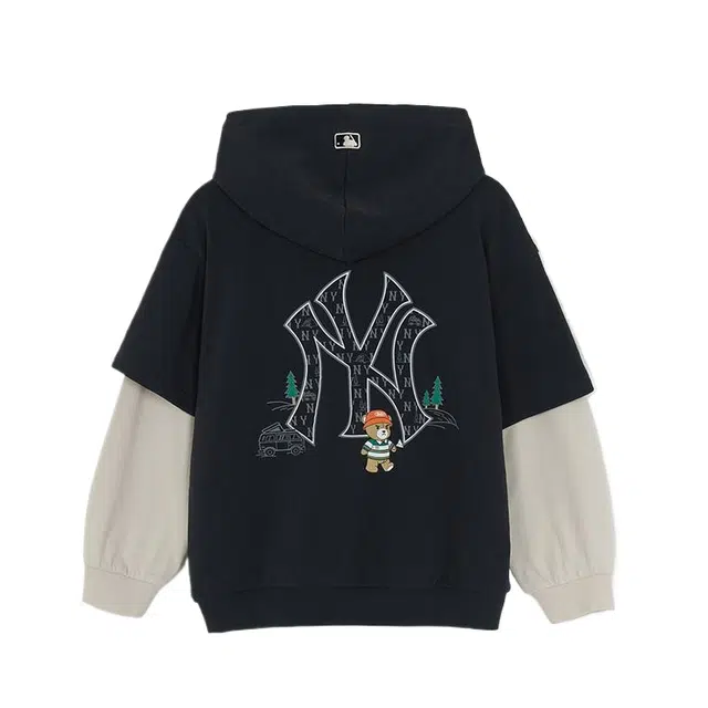 MLB KIDS