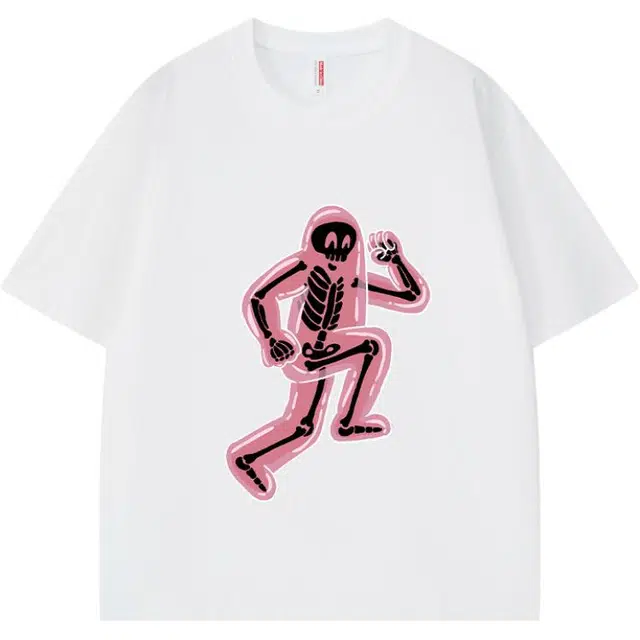 REBIRTHRABBIT T