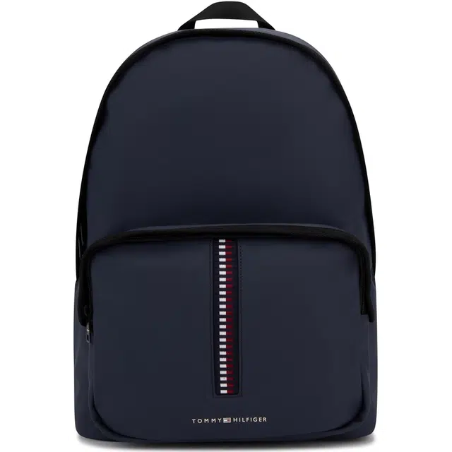 Tommy Hilfiger Backpack Navy