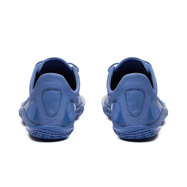 Vibram KSO EVO Blue White