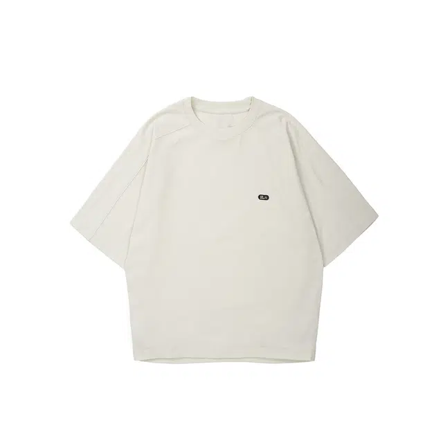 halfwayhouse T