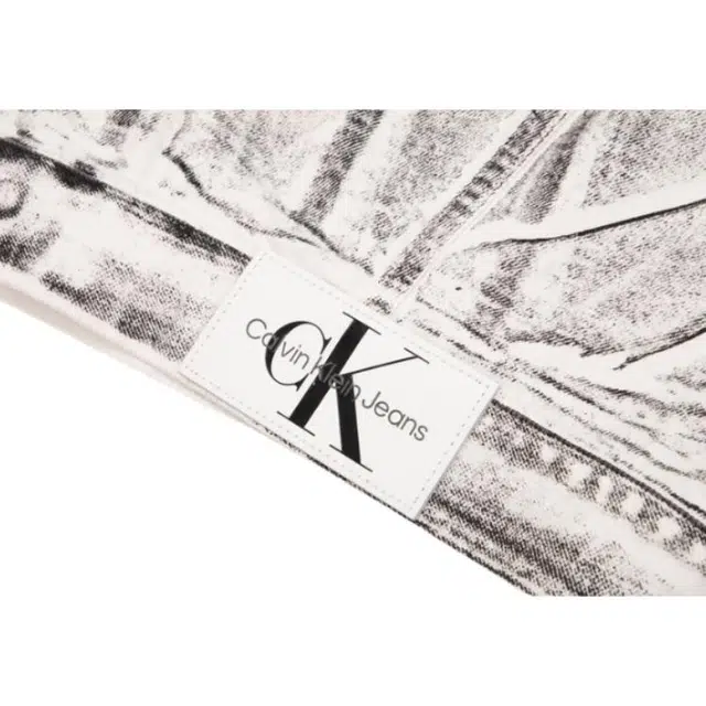 CKCalvin Klein