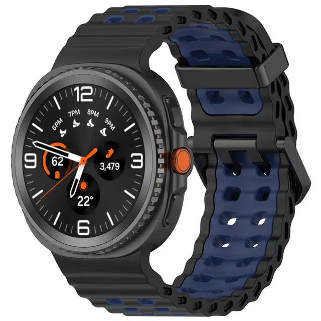 Galaxy Watch8