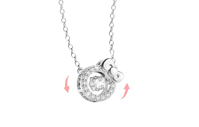 Hello Kitty ins 925999