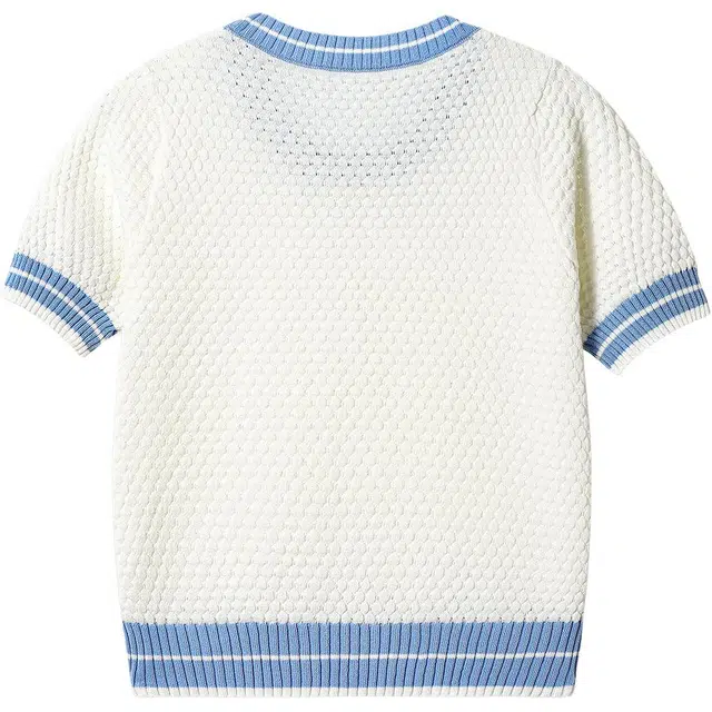 9c collective T