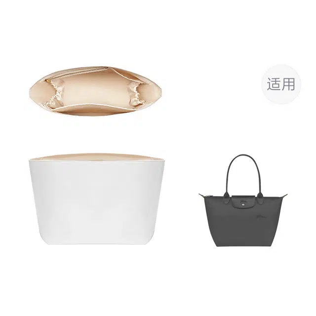 longchamp