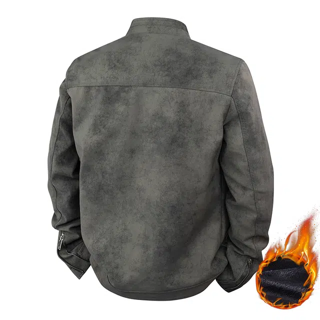 PIERRE CARDIN PU