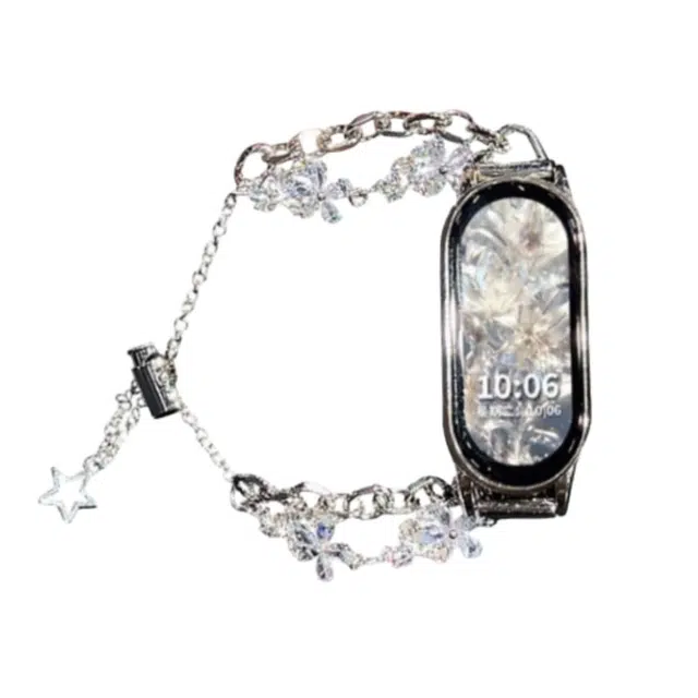 Dresself 1098nfc9prowatch5