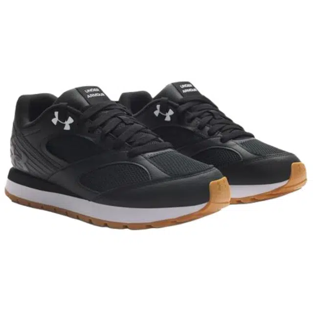 Under Armour Jogger