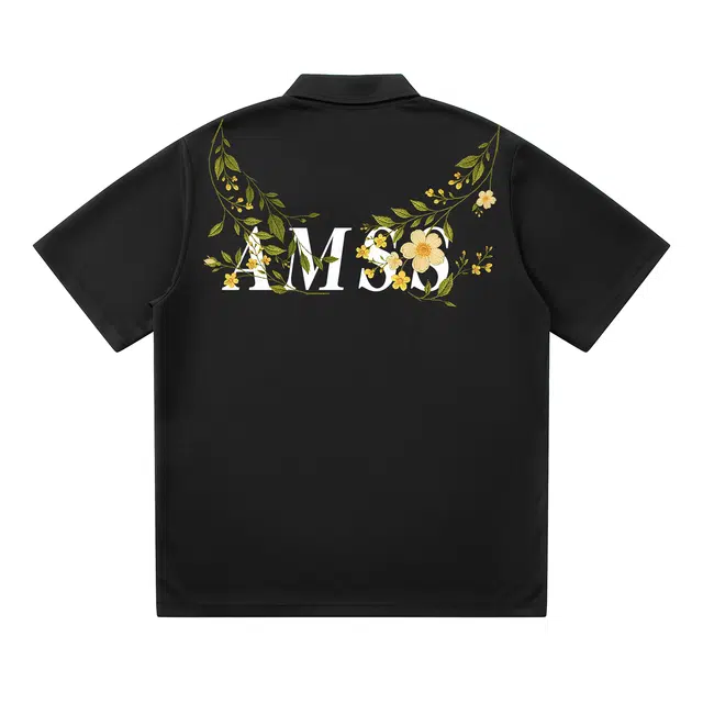 AIMISS LogoPolo