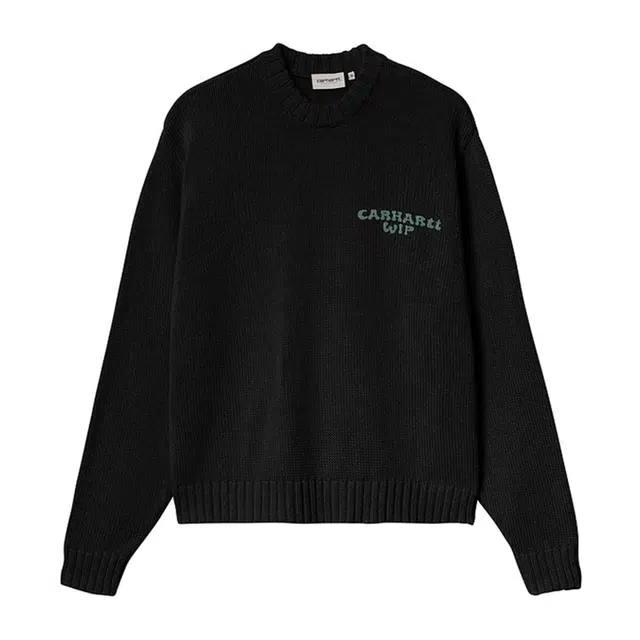 Carhartt WIP C LOGO