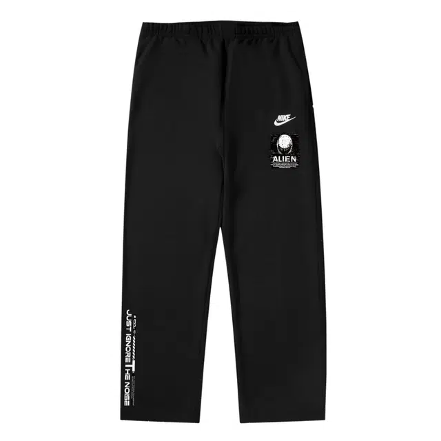 Nike As M Nsw Club Pant Oh Ft