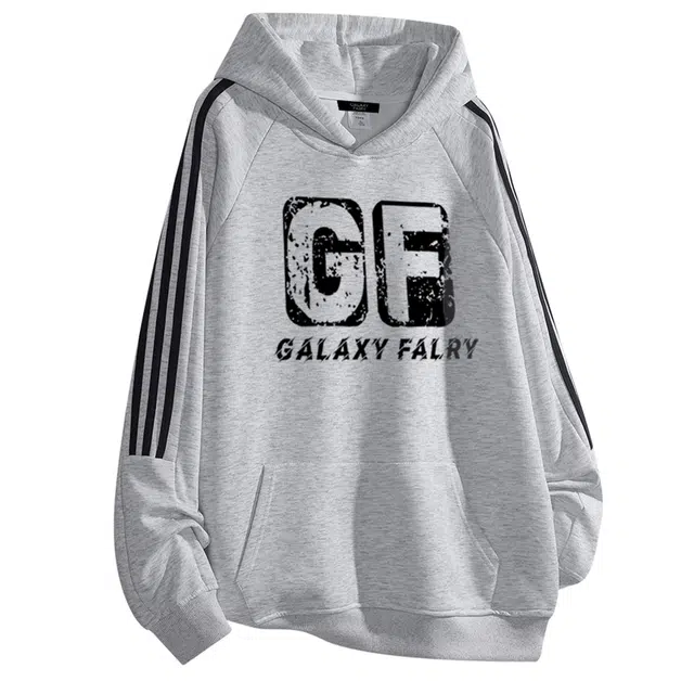 GALAXY FAIRY LOGOcleanfit