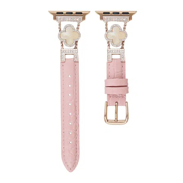 Dresself iwatchs10s9s8s7s6seultra2
