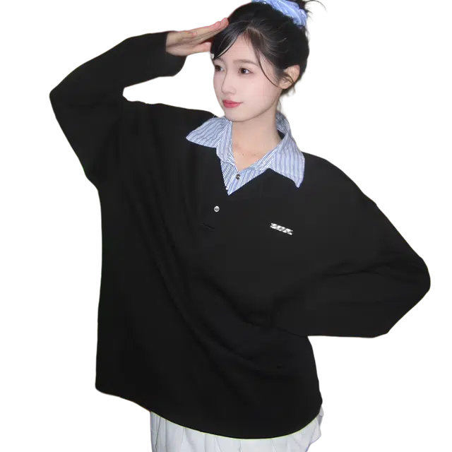 YGHOME OFFICIAL cleanfit