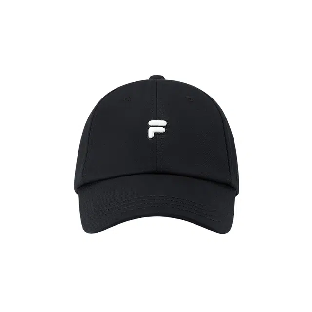 FILA FUSION