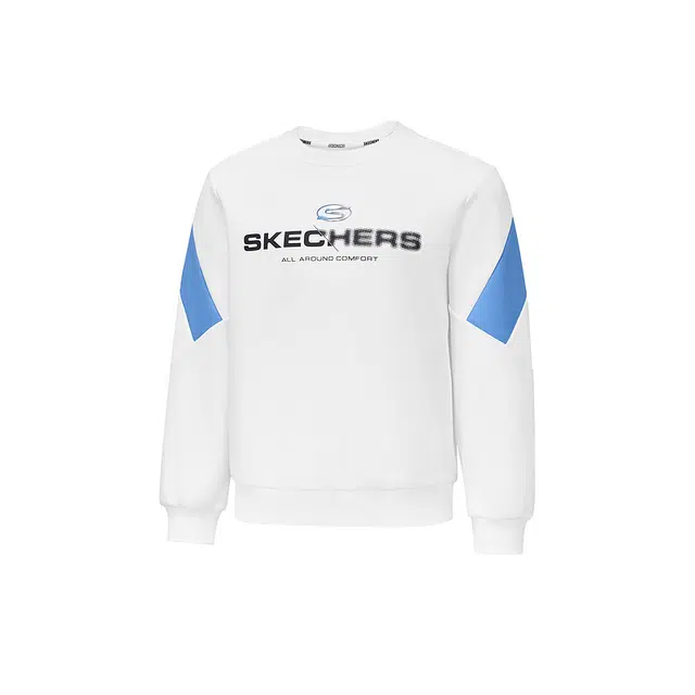 Skechers kids