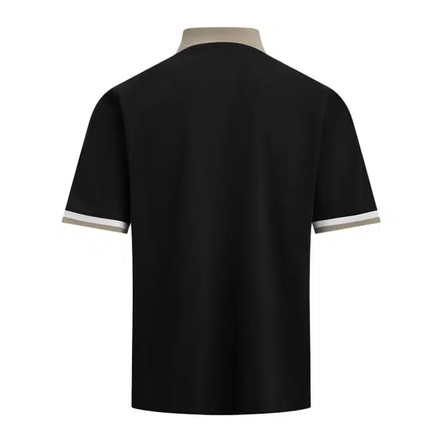 Under Armour Courtcore Polo