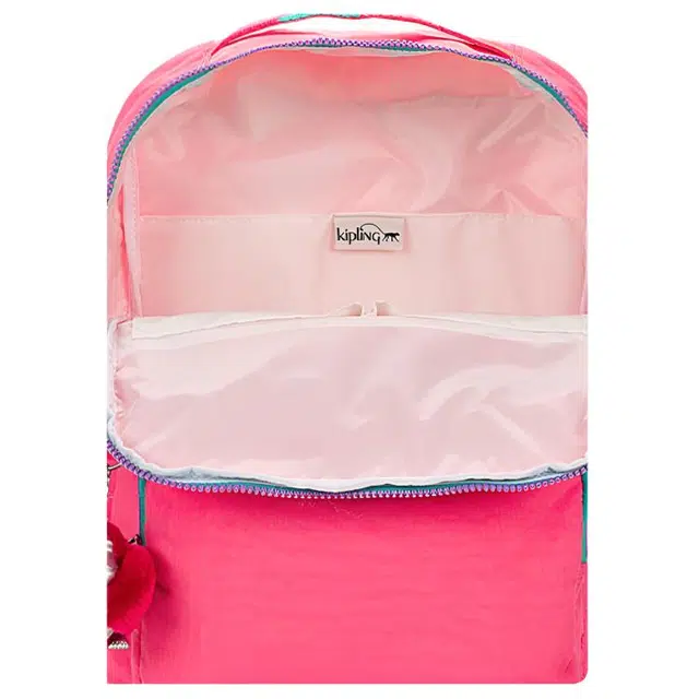 Kipling KAGAN B