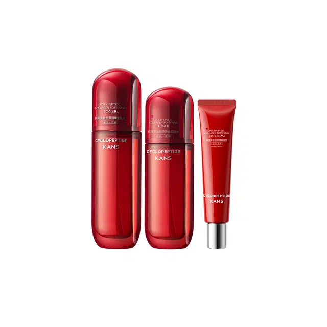 100ml+80ml+30g